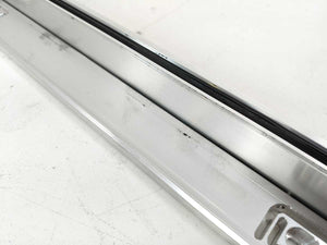 HEIDENHAIN 329993-33 LS486C Linear Encoder, ML: 1340mm AE LS 486C 310 727-51
