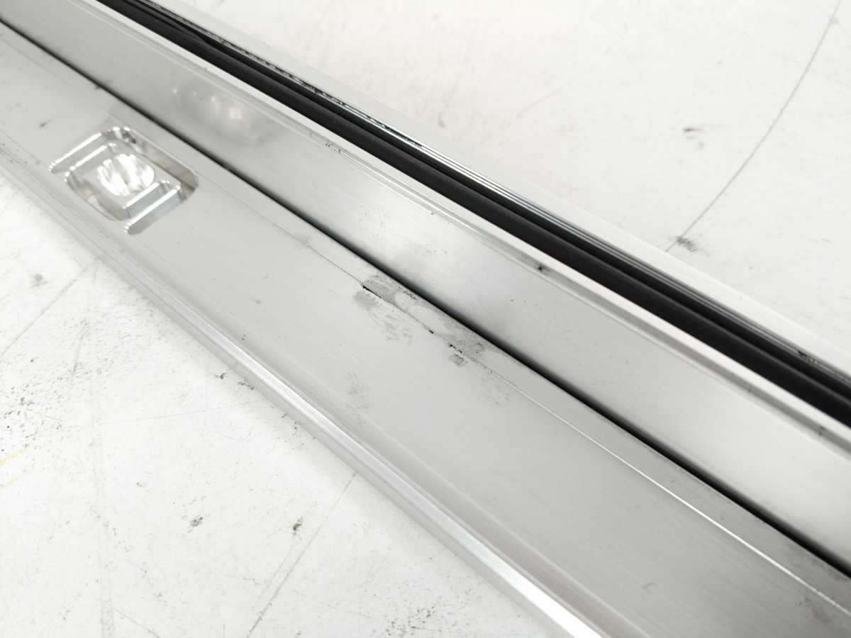 HEIDENHAIN 329993-33 LS486C Linear Encoder, ML: 1340mm AE LS 486C 310 727-51