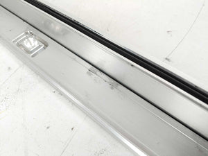 HEIDENHAIN 329993-33 LS486C Linear Encoder, ML: 1340mm AE LS 486C 310 727-51