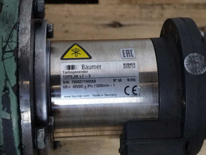 Siemens 1GG5184-0WE49-6HU5 Shunt Motor, NoN: 716752, V5