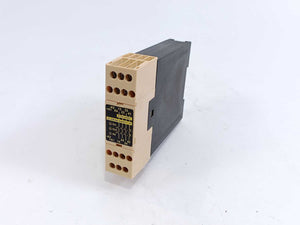 Jokab Safety BT50 Safety Relay 24VDC