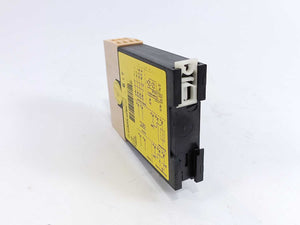 Jokab Safety BT50 Safety Relay 24VDC