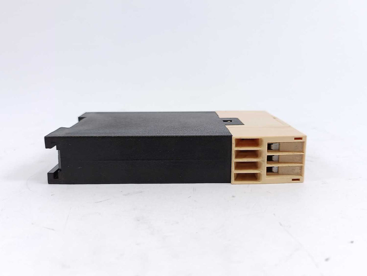Jokab Safety BT50 Safety Relay 24VDC