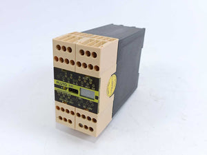 Jokab Safety PLUTO S20 Safety PLC System