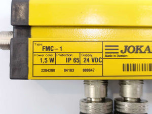 Jokab Safety 2204200 FMC-1