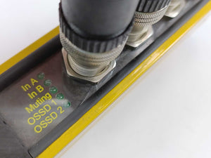 Jokab Safety 2204200 FMC-1