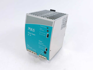 Puls SL10.300 Building-In Power Supply for Professional Use.