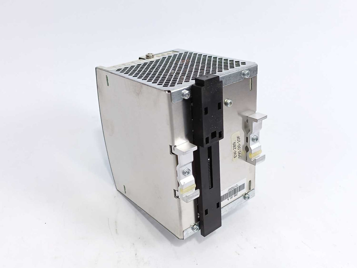 Puls SL10.300 Building-In Power Supply for Professional Use.