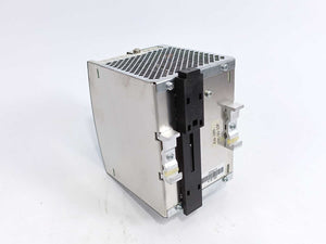 Puls SL10.300 Building-In Power Supply for Professional Use.