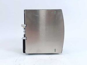 Puls SL10.300 Building-In Power Supply for Professional Use.