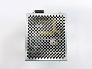 Puls SL10.300 Building-In Power Supply for Professional Use.