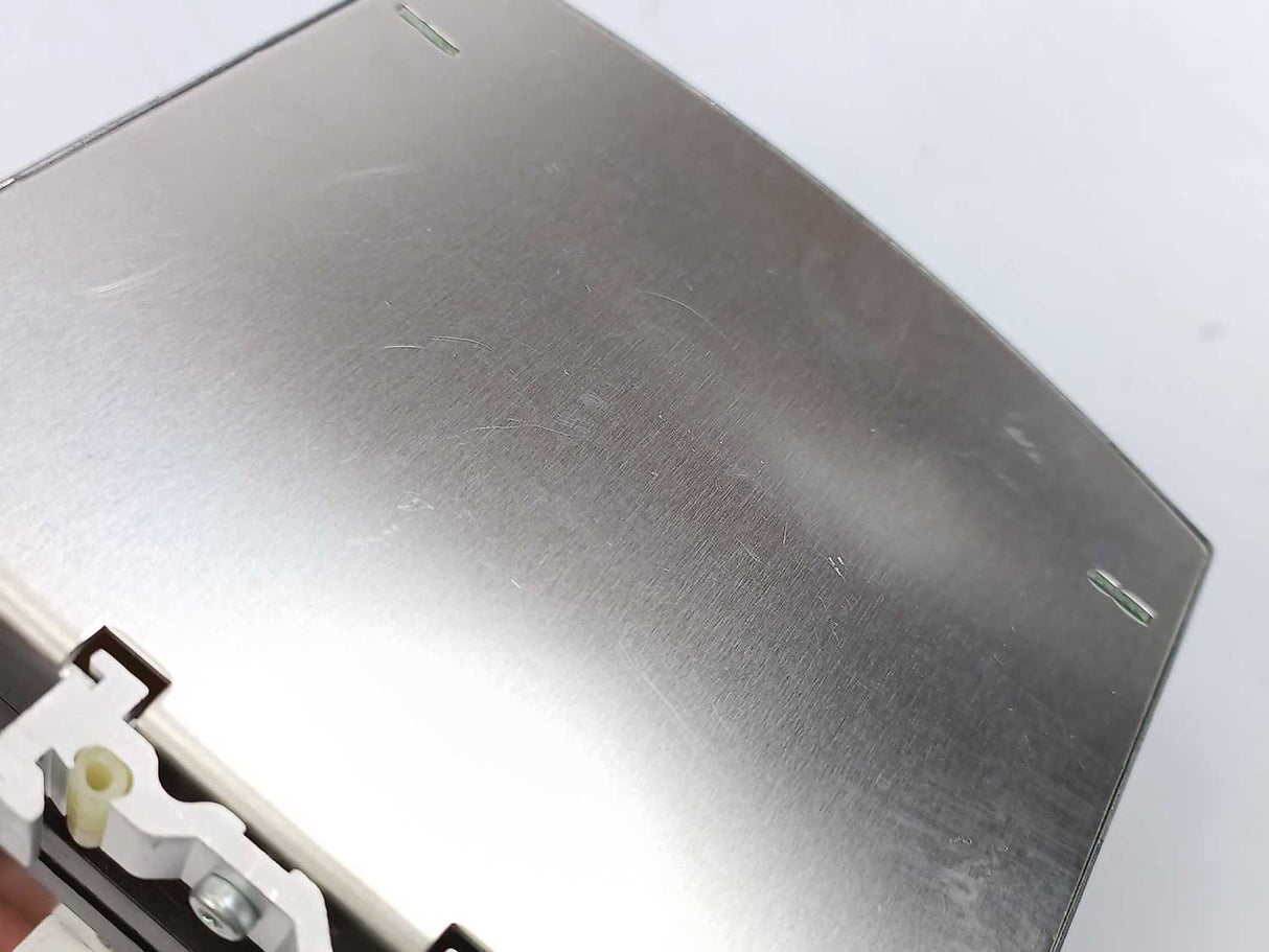 Puls SL10.300 Building-In Power Supply for Professional Use.