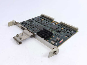 Siemens 5706009122.00 PC Circuit Board