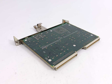 Siemens 5706009122.00 PC Circuit Board