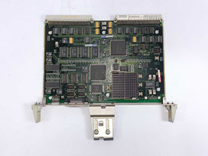 Siemens 5706009122.00 PC Circuit Board