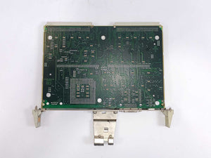 Siemens 5706009122.00 PC Circuit Board
