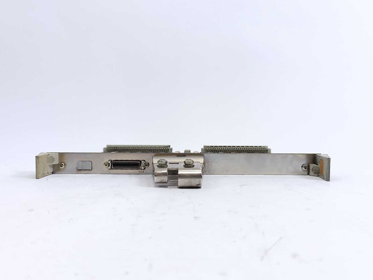 Siemens 5706009122.00 PC Circuit Board
