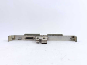 Siemens 5706009122.00 PC Circuit Board