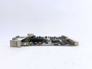 Siemens 5706009122.00 PC Circuit Board