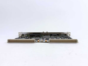 Siemens 5706009122.00 PC Circuit Board