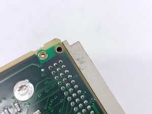 Siemens 5706009122.00 PC Circuit Board
