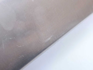 Siemens G21003-B1300-H110 6FM8090-0AS02 Expansion Unit
