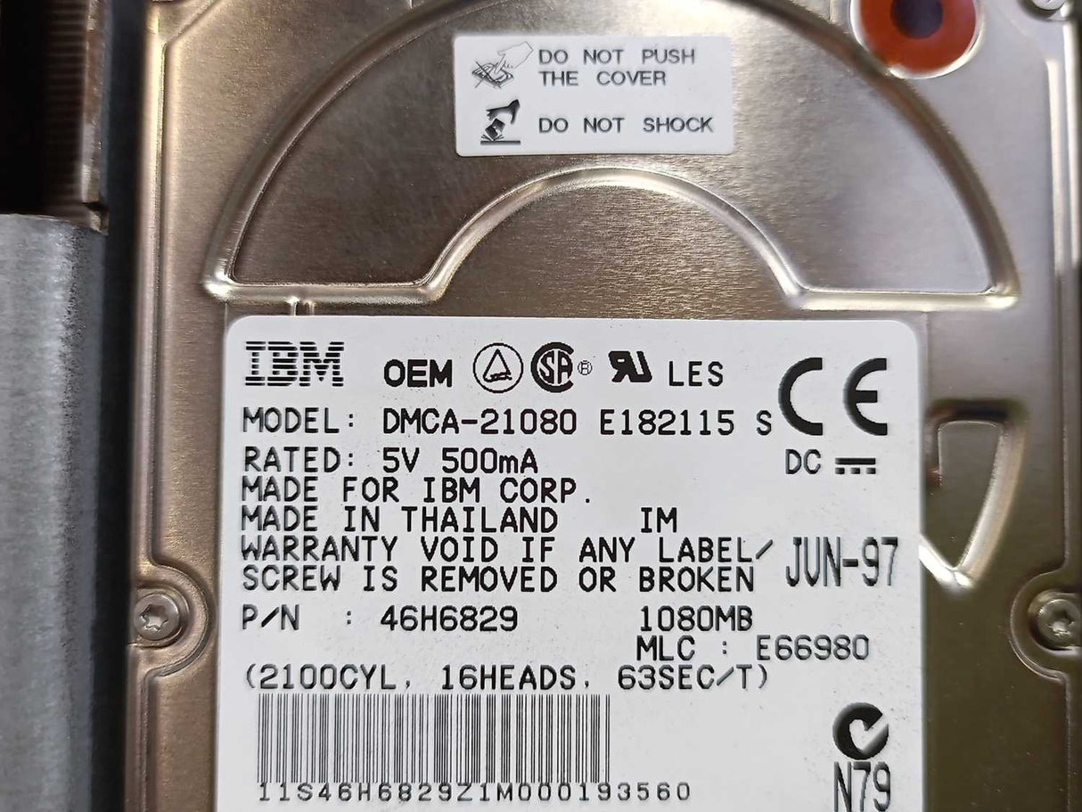 Siemens 570 514 9101.00 PC Circuit Board 570.035.7128.07