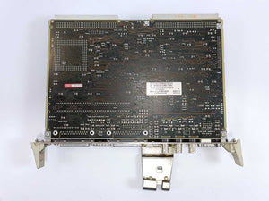 Siemens 570 514 9101.00 PC Circuit Board 570.035.7128.07