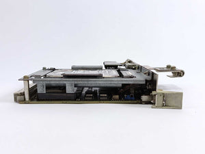 Siemens 570 514 9101.00 PC Circuit Board 570.035.7128.07