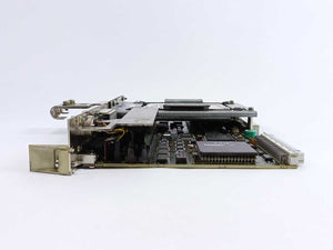 Siemens 570 514 9101.00 PC Circuit Board 570.035.7128.07