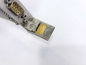 Siemens 570 540 9001.00 Card Circuit Board
