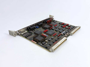 Siemens 570 540 9001.00 Card Circuit Board