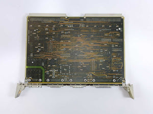 Siemens 570 540 9001.00 Card Circuit Board
