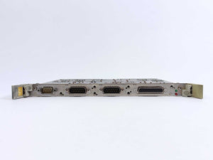 Siemens 570 540 9001.00 Card Circuit Board