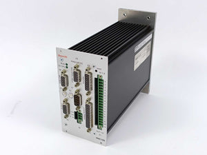 Rexroth VT-HNC100-1-23/W-08-P-0 HNC100 Add-On Board