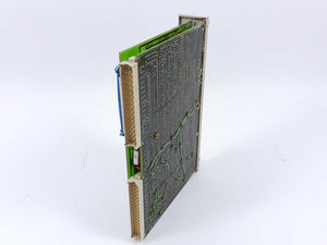 Siemens 6ES5921-3WB11 SIMATIC S5 / SINUMERIK 3,8 CPU
