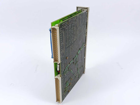 Siemens 6ES5921-3WB11 SIMATIC S5 / SINUMERIK 3,8 CPU