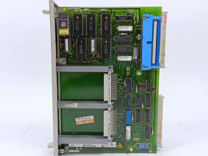 Siemens 6ES5921-3WB11 SIMATIC S5 / SINUMERIK 3,8 CPU
