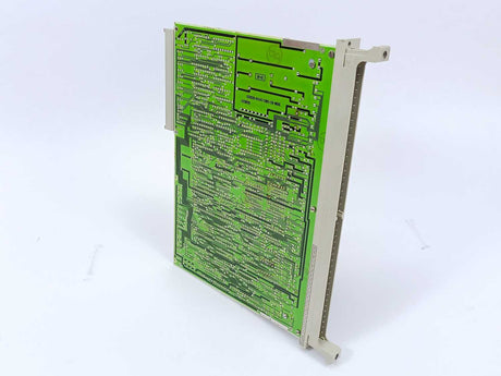 Siemens 6ES5243-1AA11 SIMATIC S5 IP 243 Analog Module