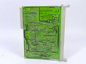 Siemens 6ES5243-1AA11 SIMATIC S5 IP 243 Analog Module