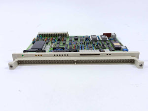 Siemens 6ES5243-1AA11 SIMATIC S5 IP 243 Analog Module