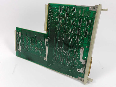 Siemens MS 760 A PC Board GE.548168.0001.00