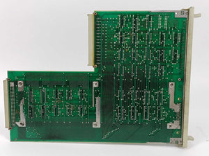 Siemens MS 760 A PC Board GE.548168.0001.00
