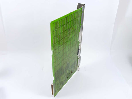 Siemens 6FX1192-3AD00 MS 122-D 03