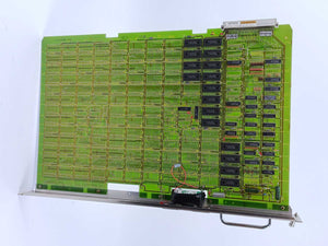 Siemens 6FX1192-3AD00 MS 122-D 03