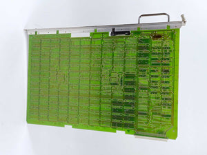 Siemens 6FX1192-3AD00 MS 122-D 03
