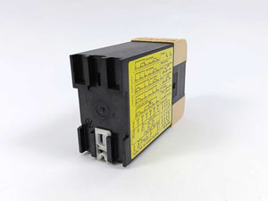Jokab Safety RT6 24VDC Safety relay