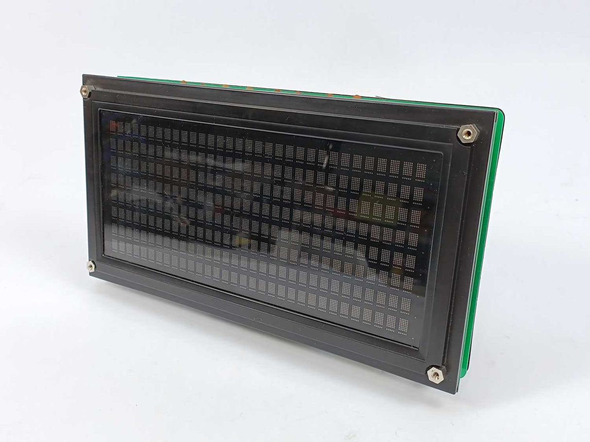 Okaya RU-32-8RDCI-2 Display Driver