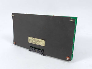 Okaya RU-32-8RDCI-2 Display Driver