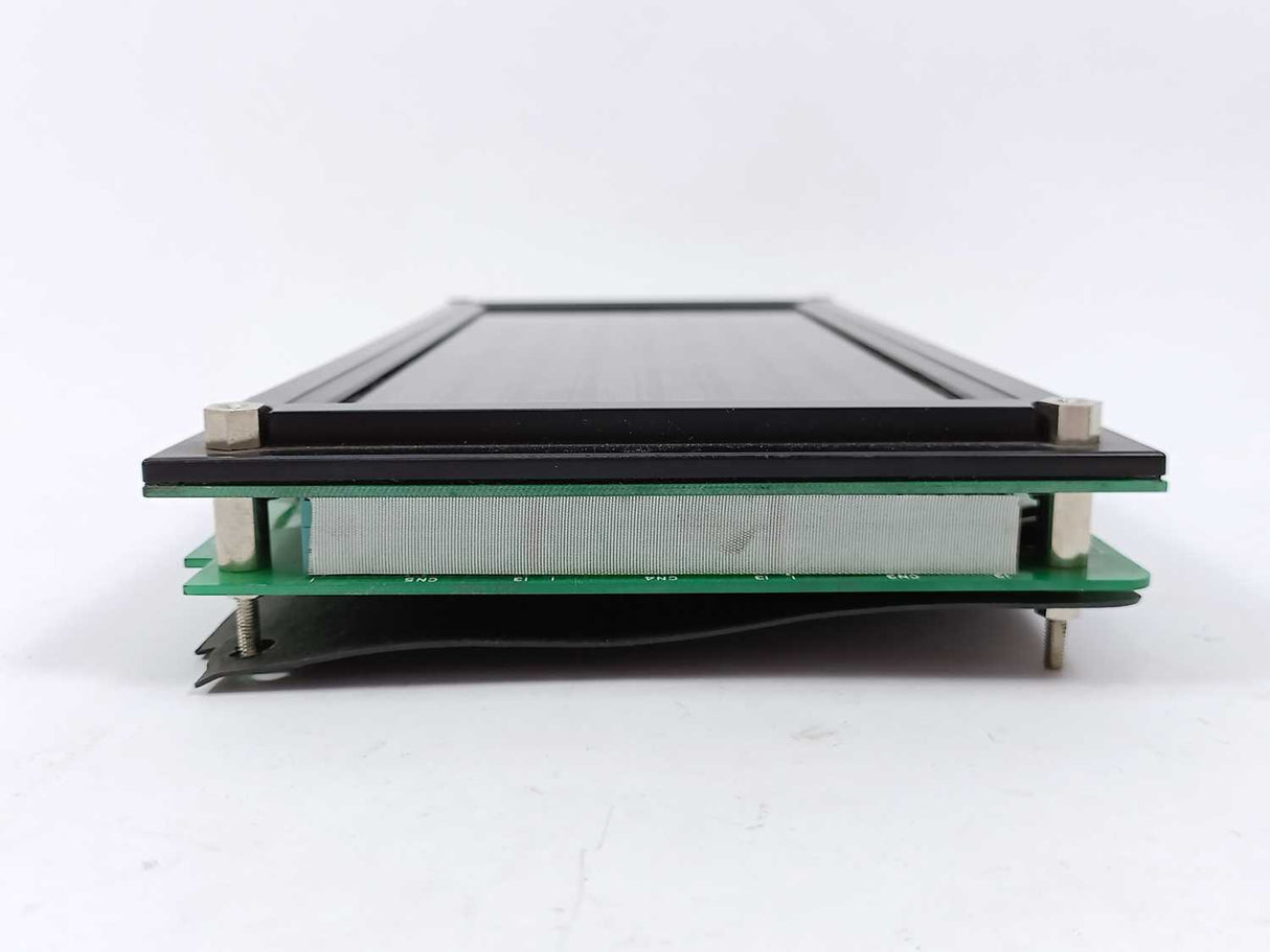 Okaya RU-32-8RDCI-2 Display Driver